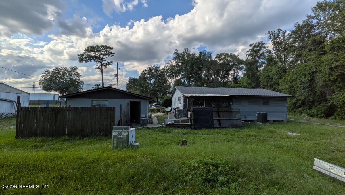 4140 Bracewell Road Jacksonville, FL 32226 - Photo 2 of 23 2