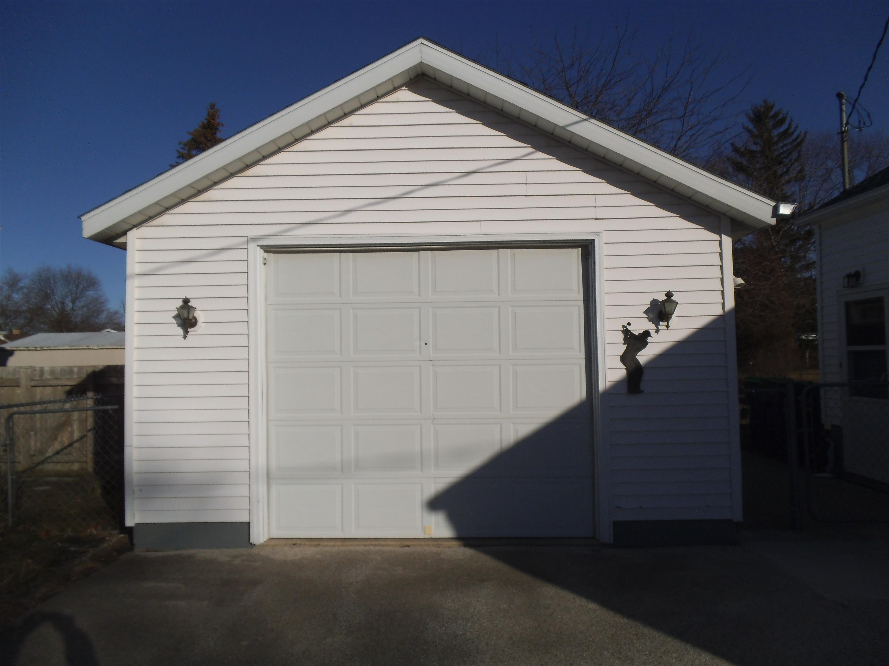 511 Braddock Street Bay City, MI 48708 - Photo 3 of 22 Gallery Image 3