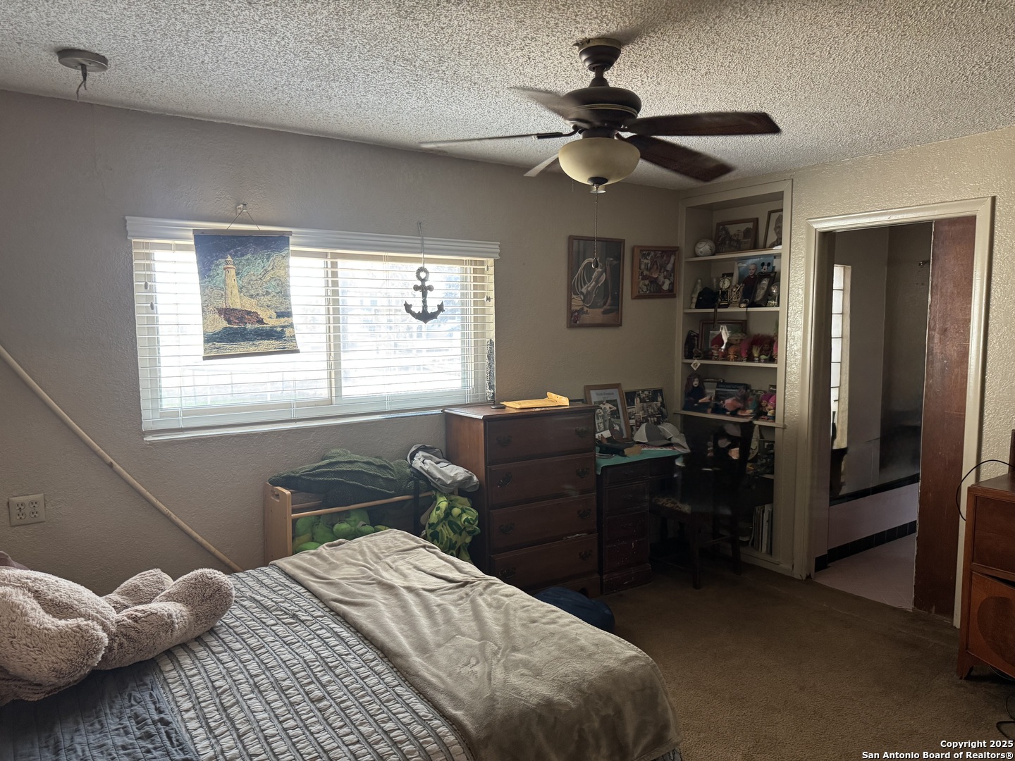 7084 Richter Road Elmendorf, TX 78112 - Photo 25 of 59