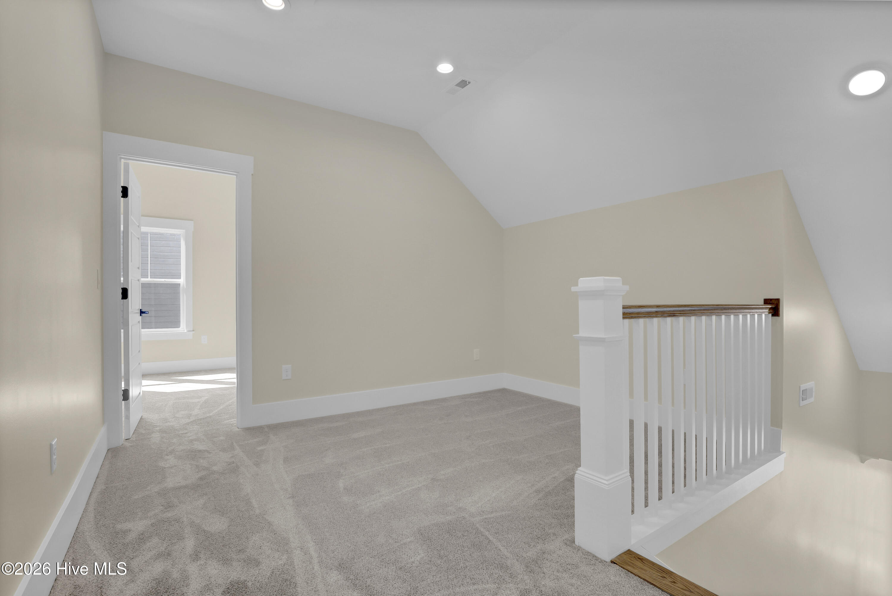 603 Martin House Loop Holly Ridge, NC 28445 - Photo 23 of 40 6G8A4656