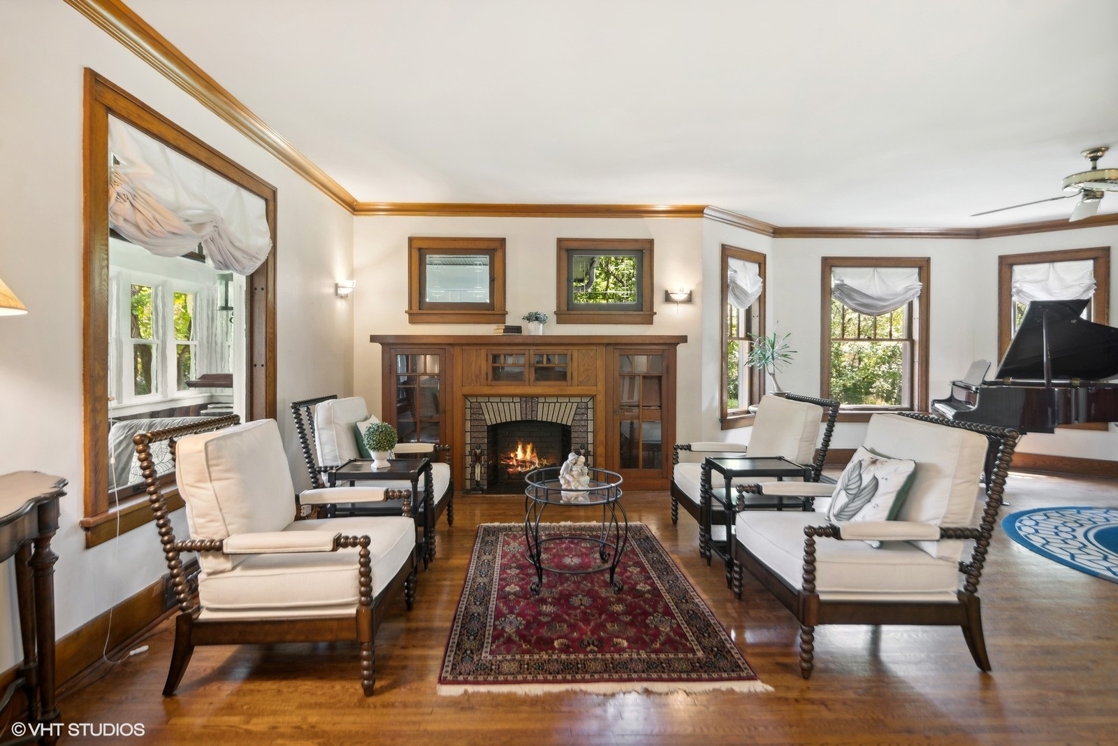 1492 West Irving Park Road Itasca, IL 60143 - Photo 12 of 50