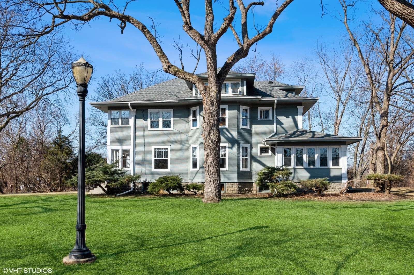 1492 West Irving Park Road Itasca, IL 60143 - Photo 2 of 50