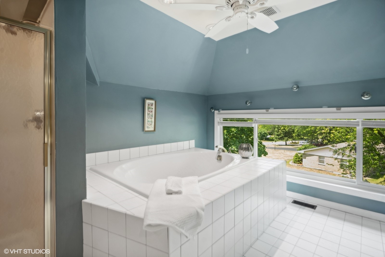 1492 West Irving Park Road Itasca, IL 60143 - Photo 28 of 50