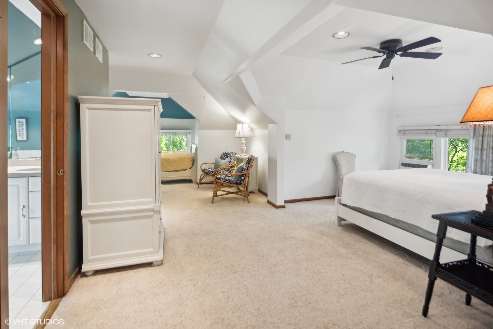 1492 West Irving Park Road Itasca, IL 60143 - Photo 29 of 50