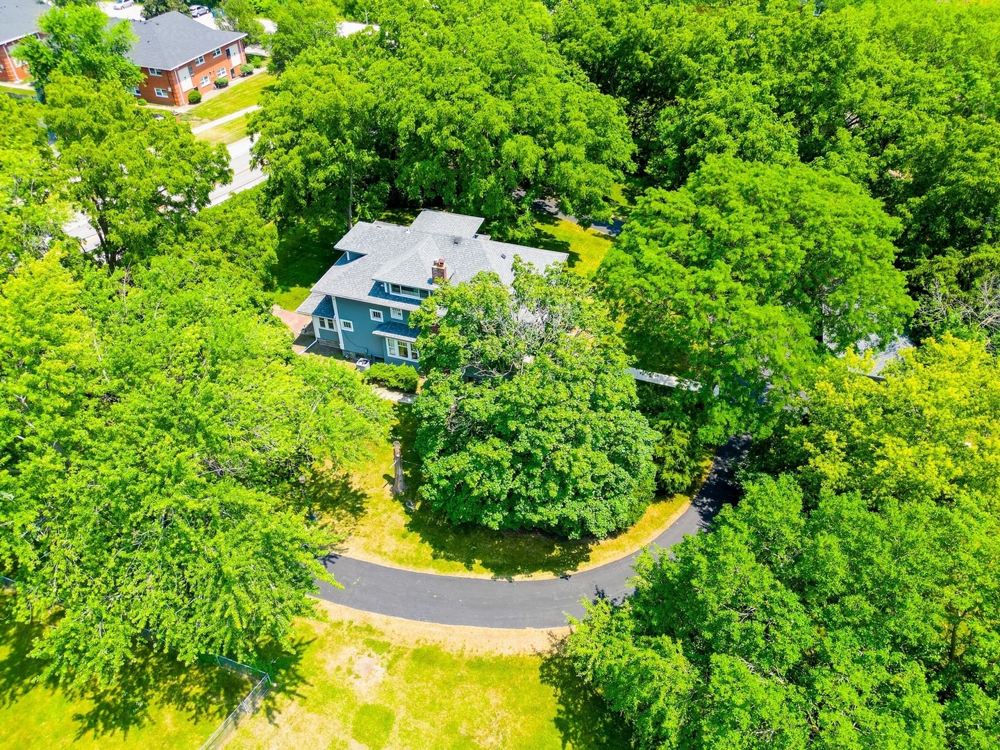 1492 West Irving Park Road Itasca, IL 60143 - Photo 41 of 50