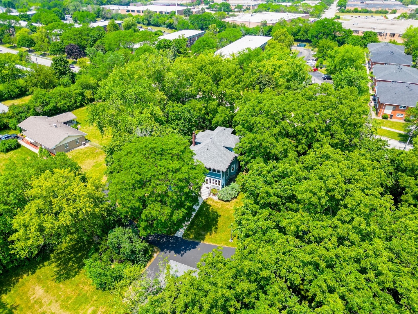 1492 West Irving Park Road Itasca, IL 60143 - Photo 43 of 50