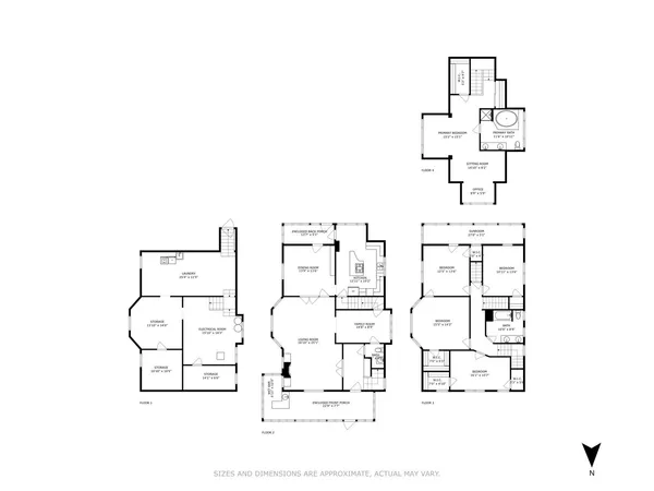 a picture of a bench in front of a wall