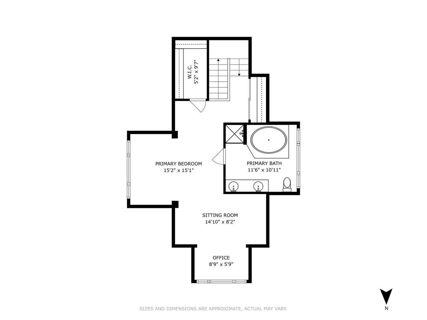 1492 West Irving Park Road Itasca, IL 60143 - Photo 47 of 50