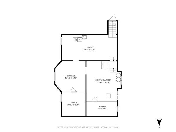 $824,900 | 1492 West Irving Park Road, Itasca, IL 60143