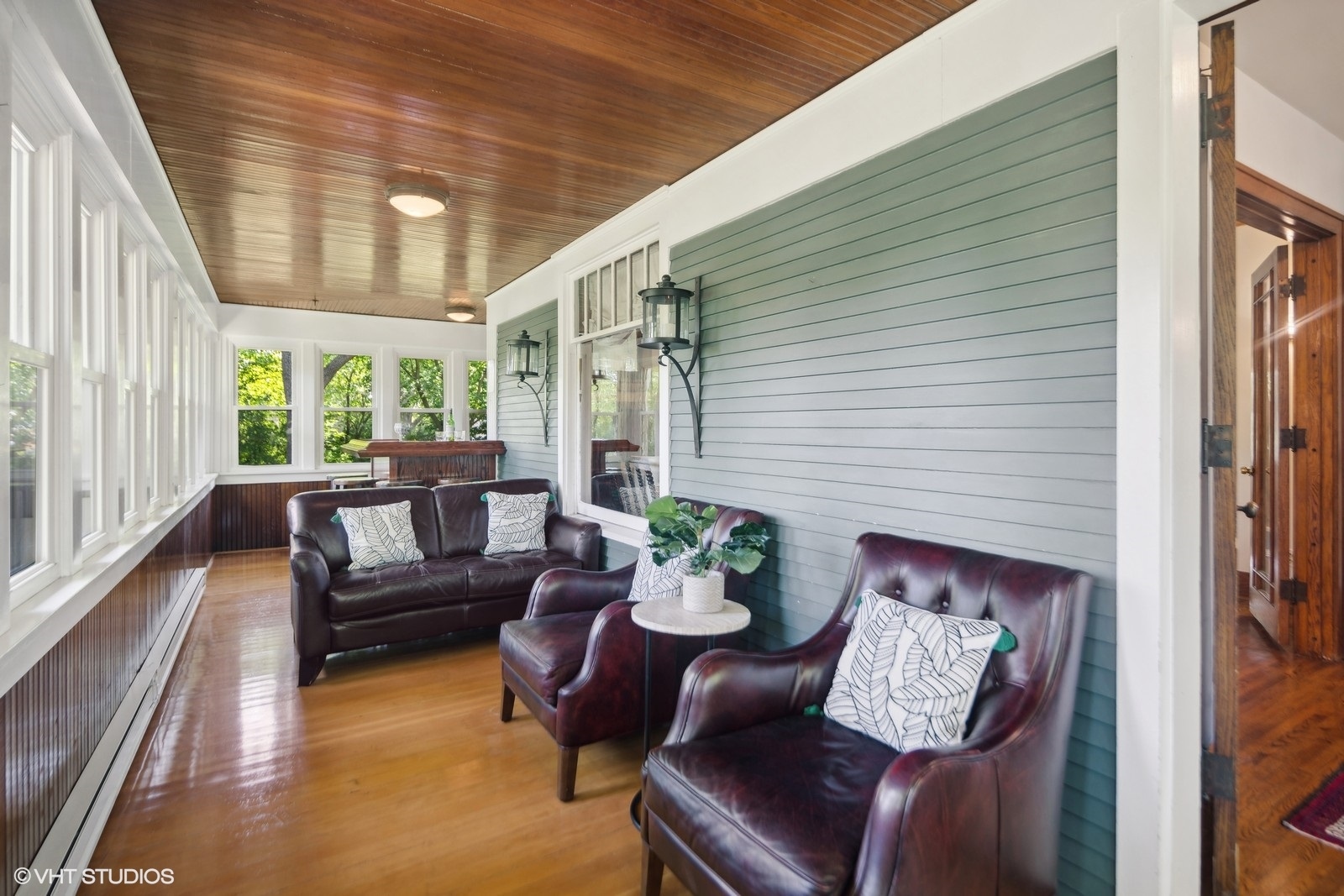 1492 West Irving Park Road Itasca, IL 60143 - Photo 8 of 50