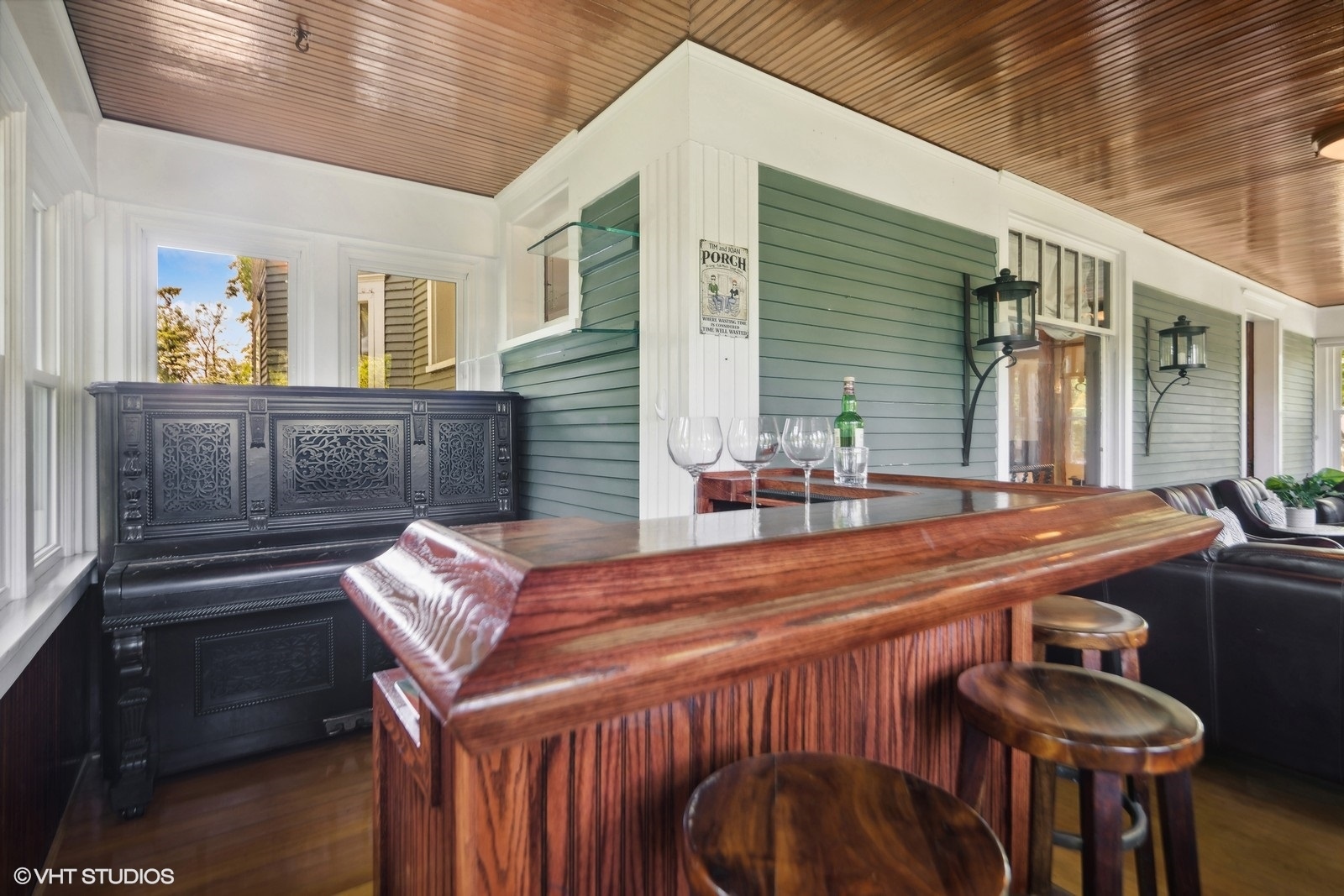 1492 West Irving Park Road Itasca, IL 60143 - Photo 10 of 50