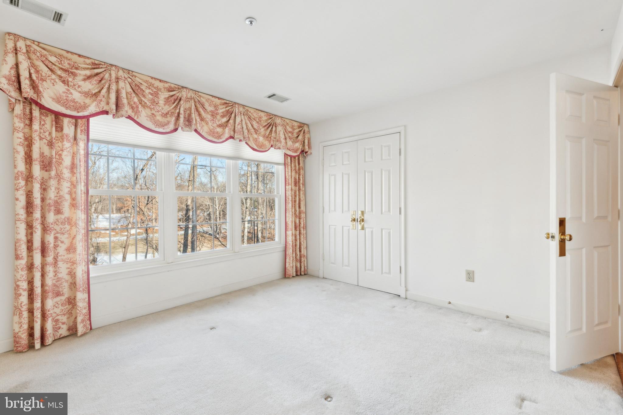 11814 Bishops Content Road Bowie, MD 20721 - Photo 31 of 40 Bedroom 2