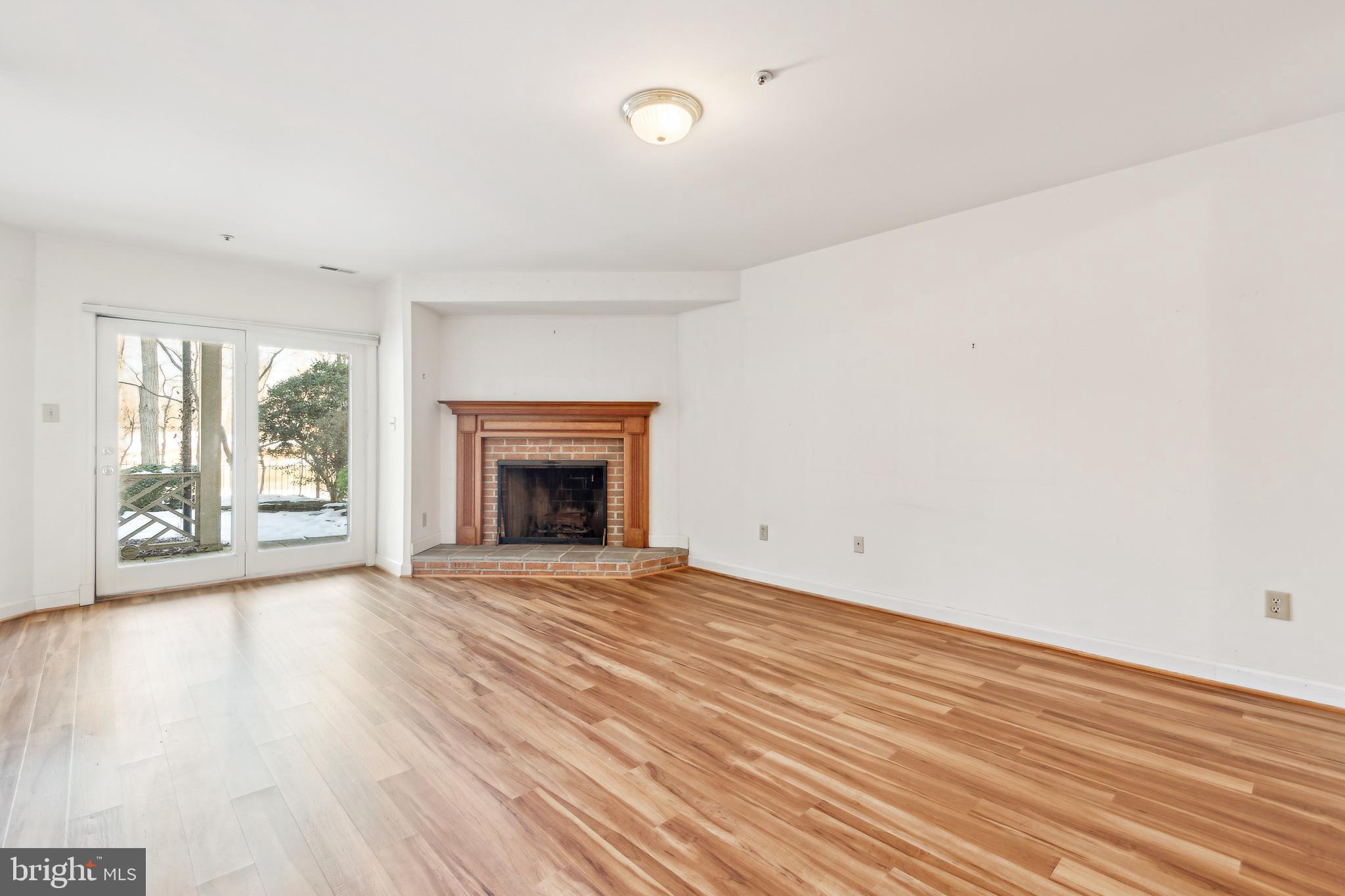 11814 Bishops Content Road Bowie, MD 20721 - Photo 36 of 40 Walk-In Lower Level