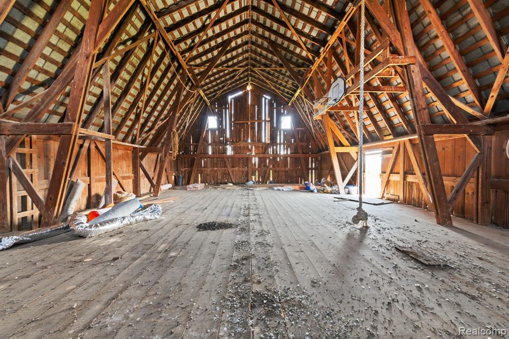 9269 Dixon Road Monroe, MI 48161 - Photo 52 of 57