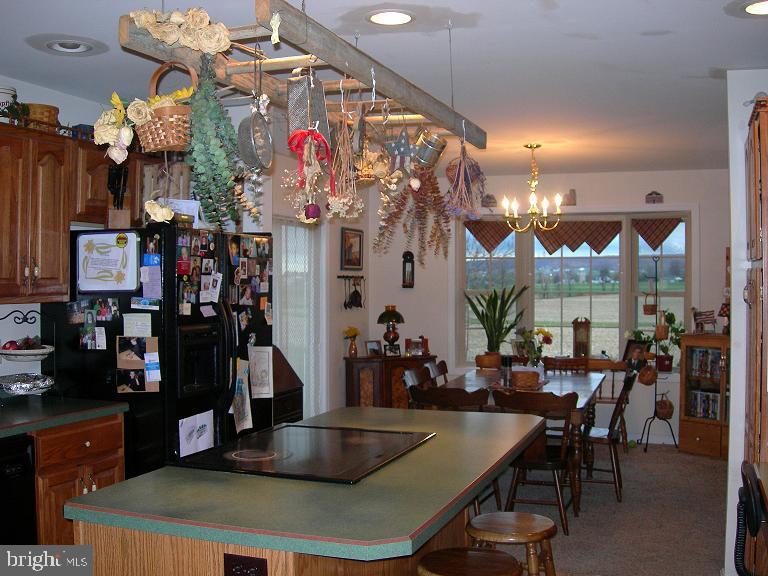 320 Mt Vernon Road Gap, PA 17527 - Photo 4 of 5 Gallery Image 4