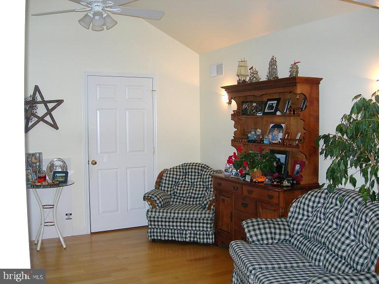 320 Mt Vernon Road Gap, PA 17527 - Photo 5 of 5 Gallery Image 5