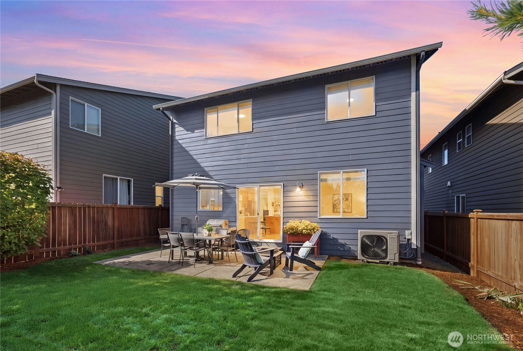 626 195th Street Southeast Bothell, WA 98012 - Photo 33 of 40 Gallery Image 33