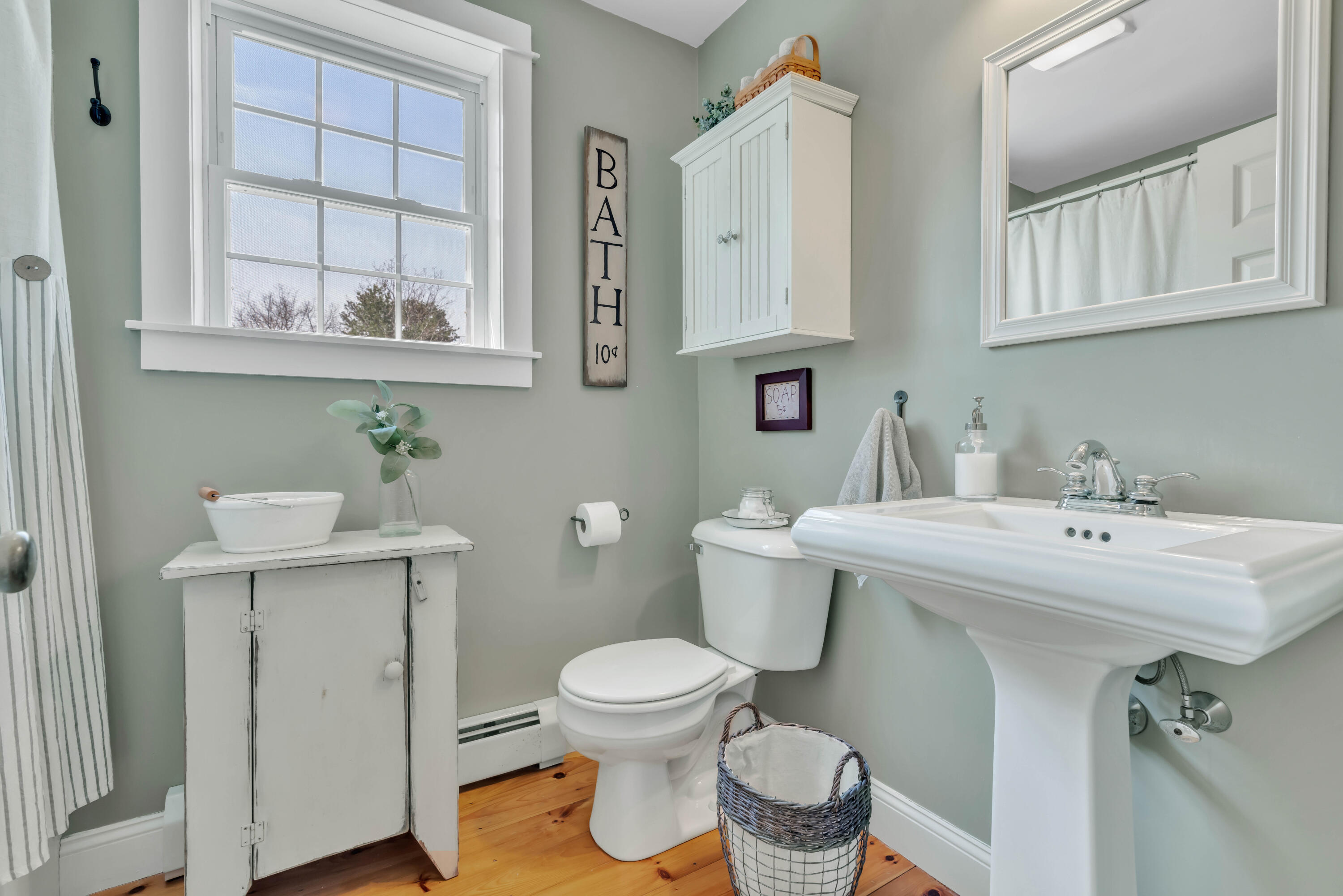 41 East Sand Pond Road Limington, ME 04049 - Photo 25 of 45 25