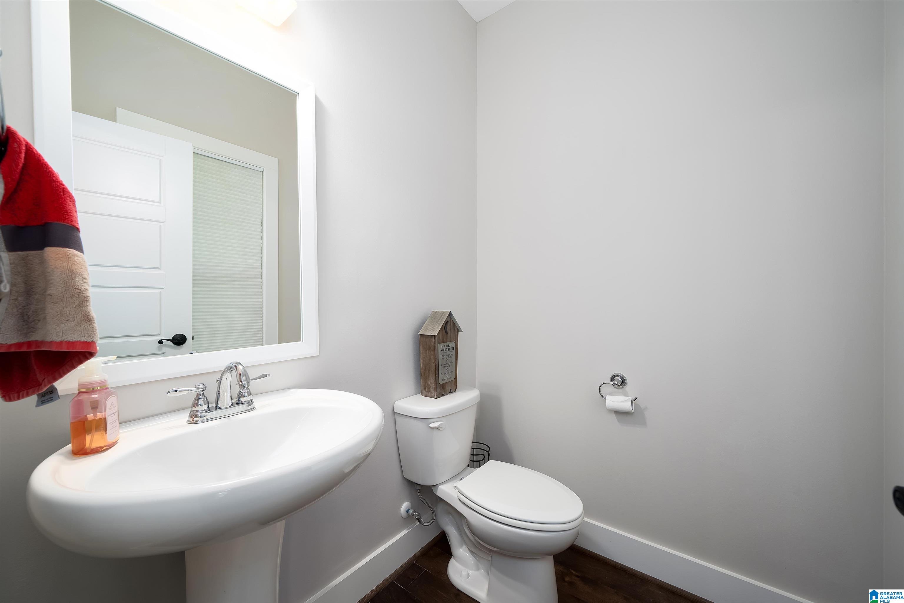 151 Jonagold Road Helena, AL 35080 - Photo 4 of 44