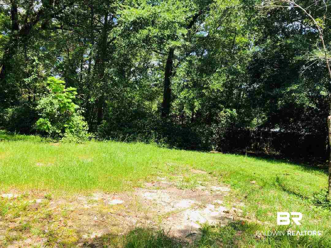 558 Sunnyvale Court Mobile, AL 36609 - Photo 12 of 12
