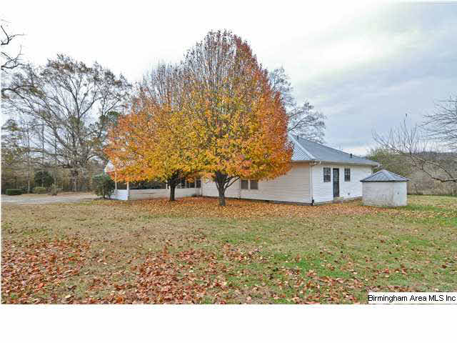 4941 Highway 11 Springville, AL 35146 - Photo 23 of 25