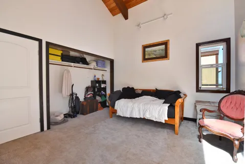 $2,495,000 | 16 Kekaulike Avenue, Kula, HI 96790