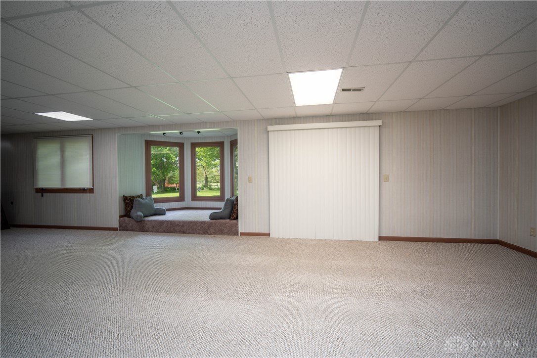 2286 South Ridge Court Beavercreek, OH 45434 - Photo 42 of 43