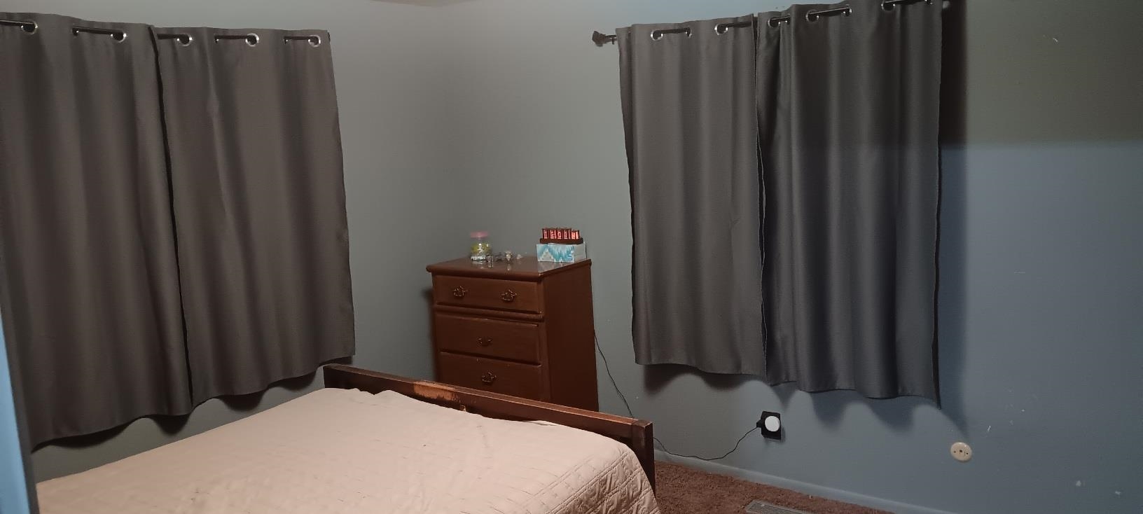 9441 Coldwater Road Flushing, MI 48433 - Photo 29 of 54 50149690-08da830d-aa66-4f8c-84f2-abc799d1d89f.JPG