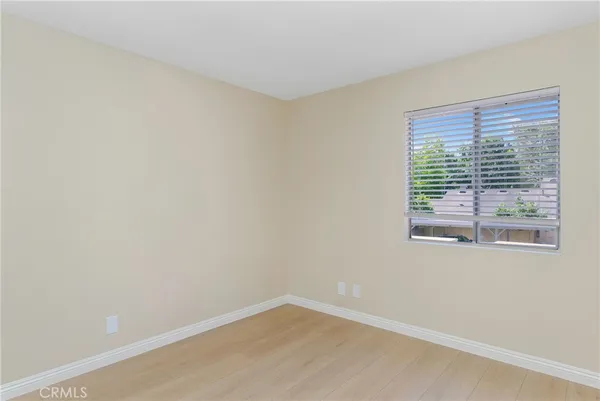 $3,800 | 29 Greenbough, Unit 131, Irvine, CA 92614