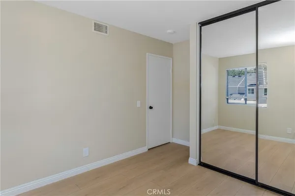 $3,800 | 29 Greenbough, Unit 131, Irvine, CA 92614