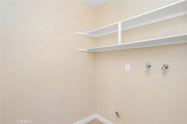 $3,800 | 29 Greenbough, Unit 131, Irvine, CA 92614