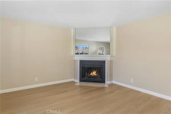 $3,800 | 29 Greenbough, Unit 131, Irvine, CA 92614