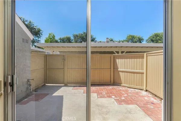 $3,800 | 29 Greenbough, Unit 131, Irvine, CA 92614