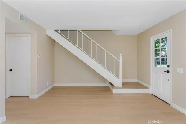 $3,800 | 29 Greenbough, Unit 131, Irvine, CA 92614