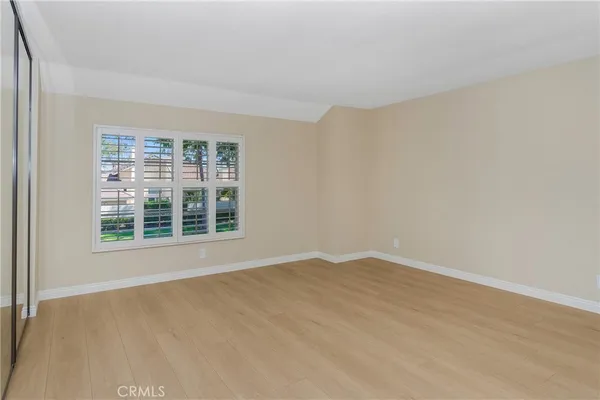 $3,800 | 29 Greenbough, Unit 131, Irvine, CA 92614