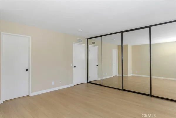 $3,800 | 29 Greenbough, Unit 131, Irvine, CA 92614