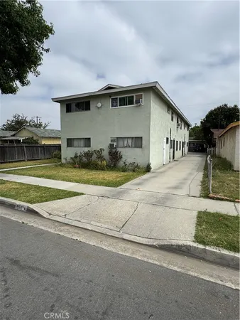 $1,049,888 | 6547 Fry Street, Bell Gardens, CA 90201