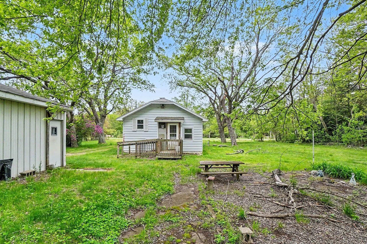 620 Wilson Road Spring Lake, MI 49456 - Photo 26 of 29