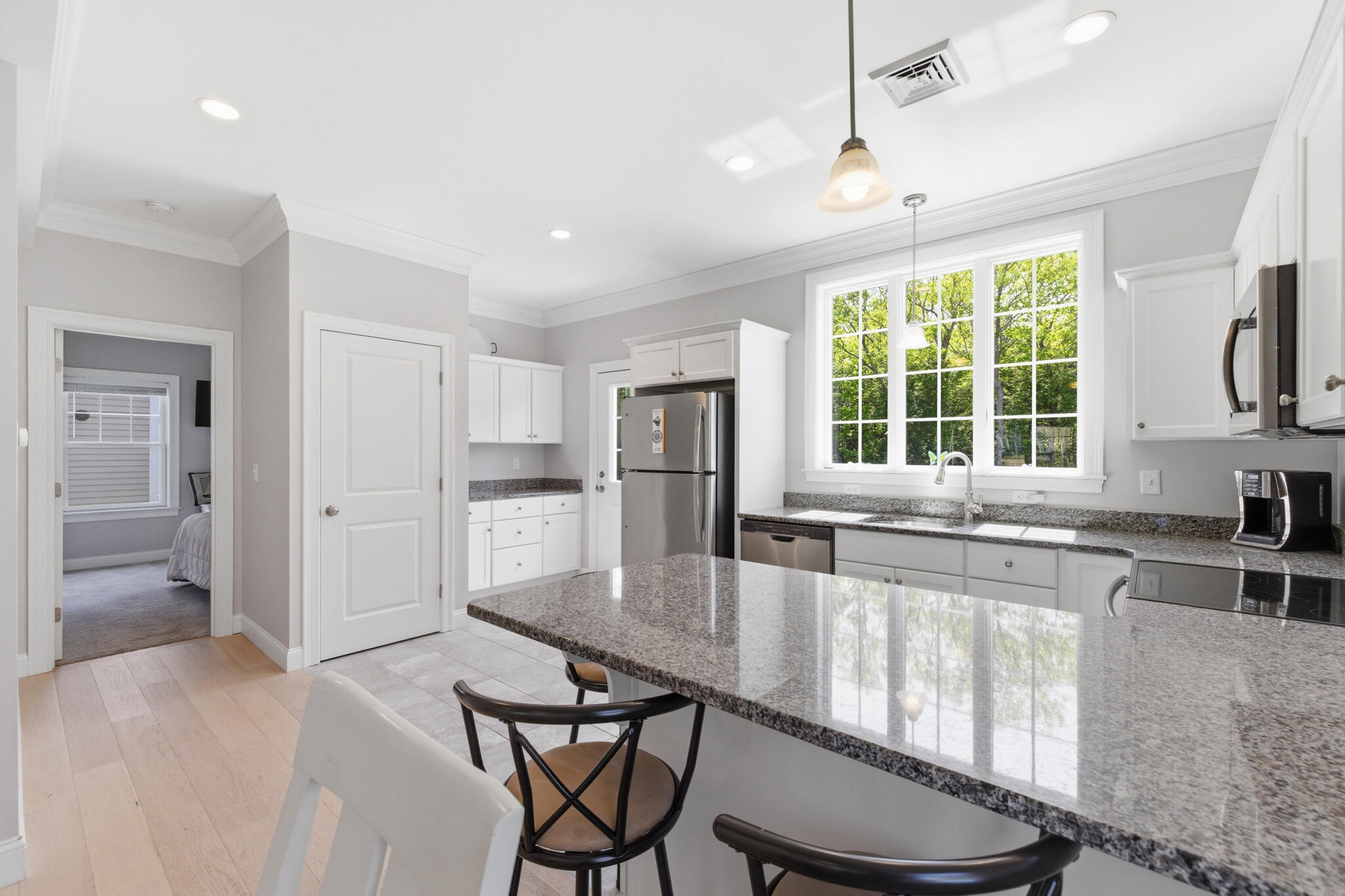 23 Ranger Lane, Unit 22 Arundel, ME 04046 - Photo 16 of 46 3G0A1831