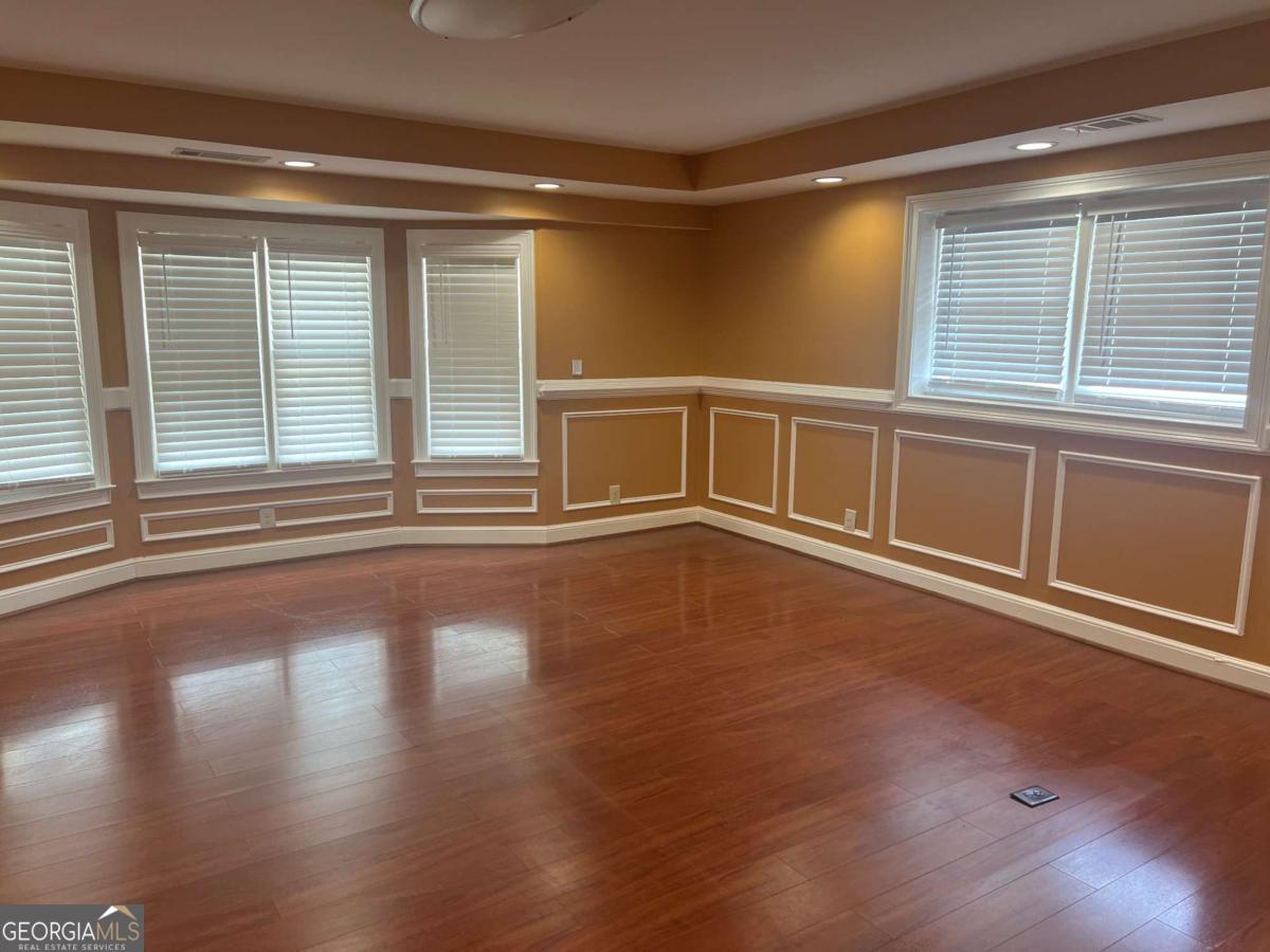 465 Beaver Ruin Road Lilburn, GA 30047 - Photo 14 of 49