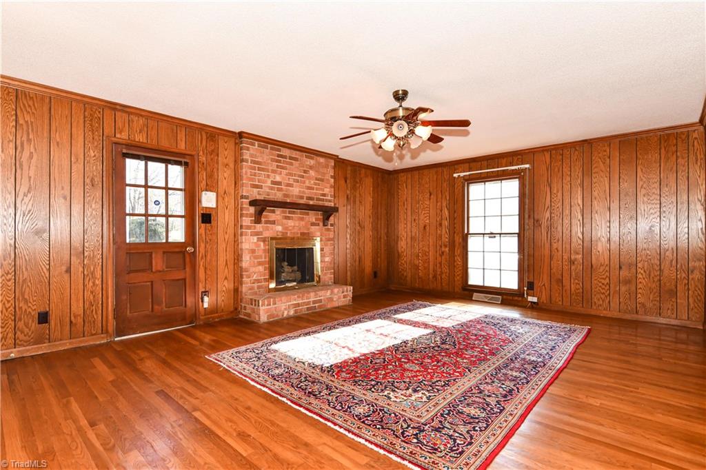5620 Tower Road Greensboro, NC 27410 - Photo 12 of 30 Gallery Image 12