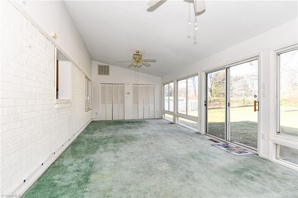 5620 Tower Road Greensboro, NC 27410 - Photo 13 of 30 Gallery Image 13