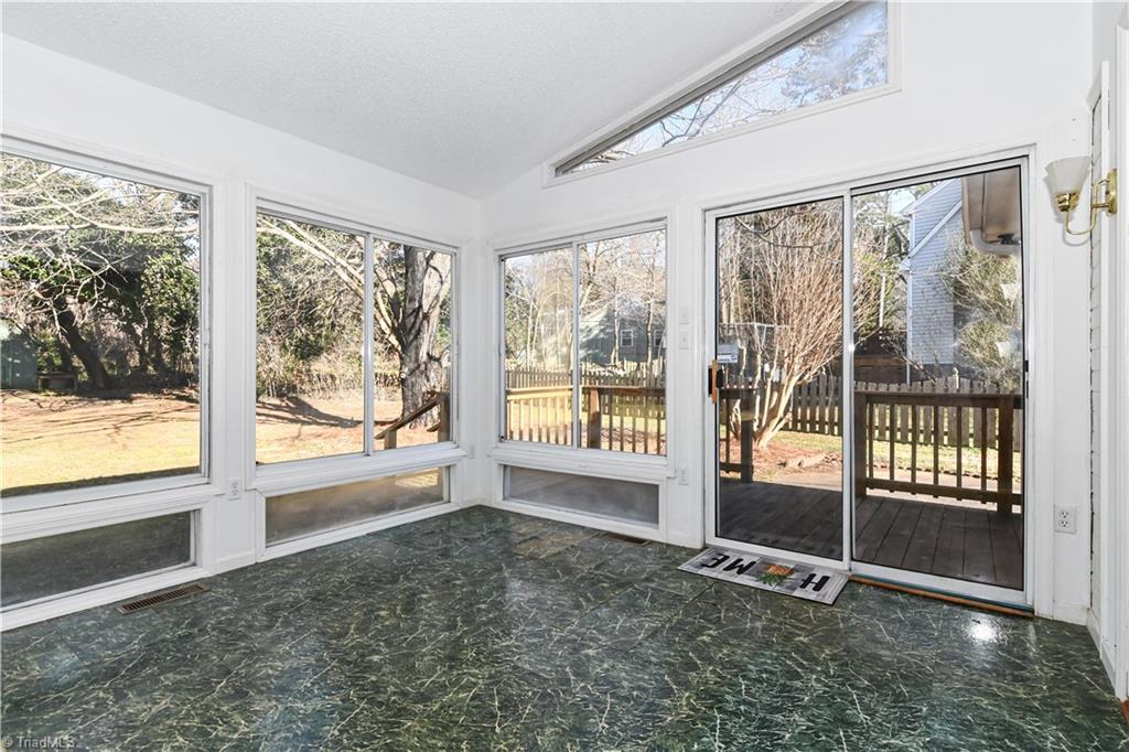 5620 Tower Road Greensboro, NC 27410 - Photo 14 of 30 Gallery Image 14