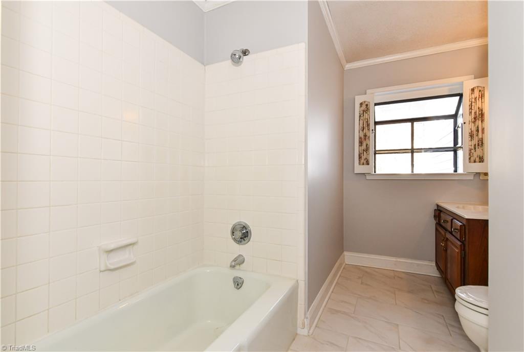 5620 Tower Road Greensboro, NC 27410 - Photo 16 of 30 Gallery Image 16