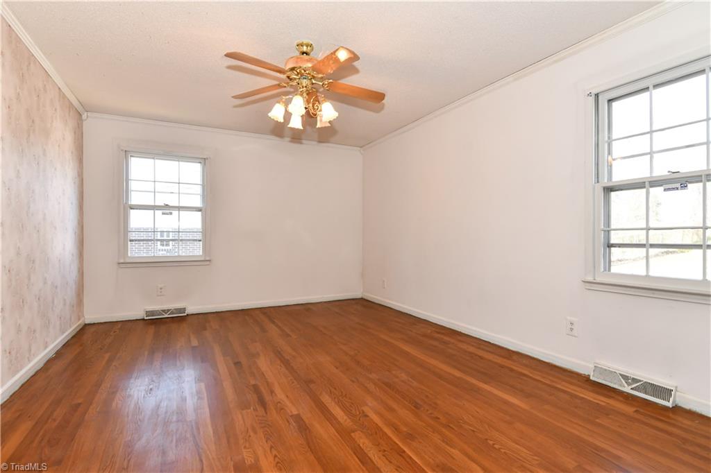 5620 Tower Road Greensboro, NC 27410 - Photo 18 of 30 Gallery Image 18