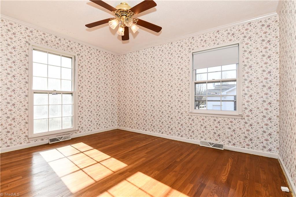 5620 Tower Road Greensboro, NC 27410 - Photo 20 of 30 Gallery Image 20