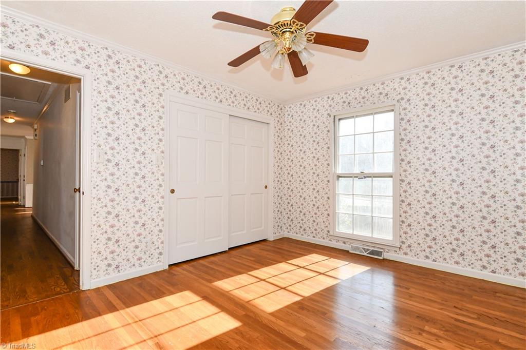 5620 Tower Road Greensboro, NC 27410 - Photo 21 of 30 Gallery Image 21