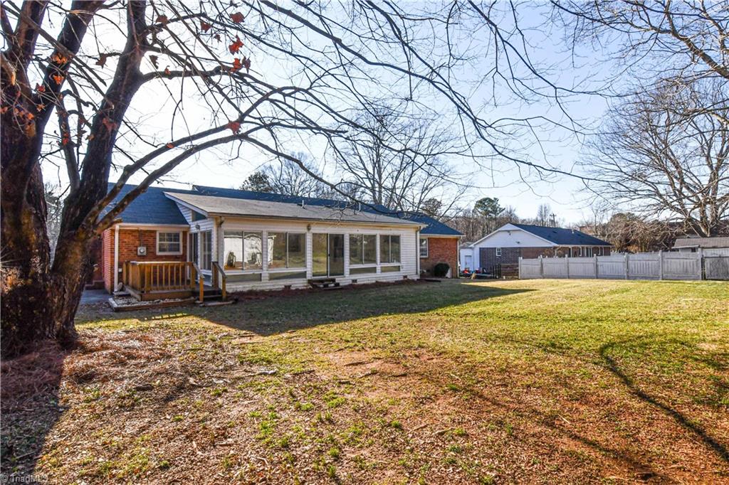 5620 Tower Road Greensboro, NC 27410 - Photo 23 of 30 Gallery Image 23