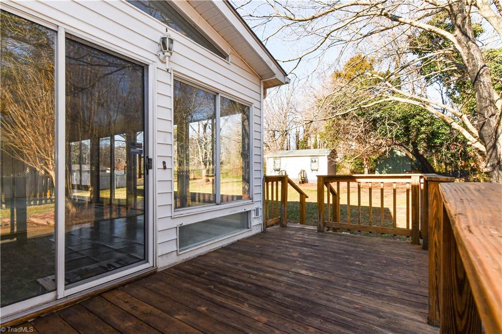 5620 Tower Road Greensboro, NC 27410 - Photo 24 of 30 Gallery Image 24