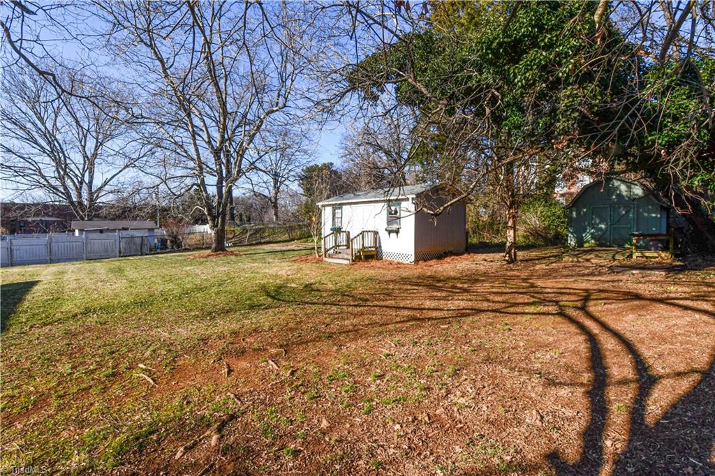 5620 Tower Road Greensboro, NC 27410 - Photo 25 of 30 Gallery Image 25